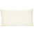 Toile Sunbrella® naturel