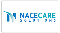 Logo Nacecare