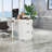 17.72 " Wide 3 Vertical Filing Cabinet-890008460