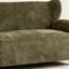Canapé 58 po Mid-Century-1669587236