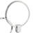 Alitza Metal Buffet Lamp-1672067410