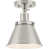 Brushed Nickel is unavailable