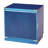 Harrison Accent Chest-1442458805