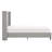 Ana Upholstered Wingback Platform Bed-1836493274-1867453457