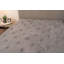 Matelas avec ressorts ensachés-803709781-803709806