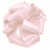 Pink Sand is out of stock