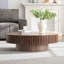 Table basse moderne Modern Handcraft-1676956192