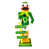 University of Oregon Ducks