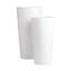 Jardinière cylindrique haute et ronde Sonoma-1279749541-1279749528