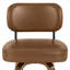 Tabouret de bar et de comptoir pivotant Loranza-1859372157-1832223917-1813724809