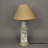 Cerritos Metal Table Lamp