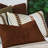 Rufus Cotton Blend Striped Sham-98135332