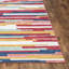 Oriental Area Rug-86781708