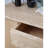 Simple And Modern Small Accent Cabinet-405165721