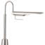 Lampe de travail Raven-72845005
