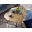 Four Leg Coffee Table