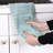All-Clad Kitchen Towel-87330269