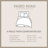 Highland Lodge Olive/Brown Jacquard Rustic Cabin Lodge Comforter Set-1034674584
