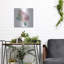 «Conch Shell» par Stellar Design Studio-101620896