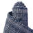 Jill Zarin Farmhouse English Manor Rug-65418399