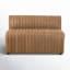 Augustine Upholstered Dining Bench-674105146-730173481