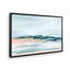 Impression sur toile dans un cadre-809740979-809740983