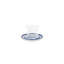 Latitude Run 1ml Teapot Set