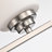 Burdene Dimmable Vanity Light-94074915-94074914