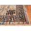 One-of-a-Kind Rectangle 5'3" x 8'9" Area Rug