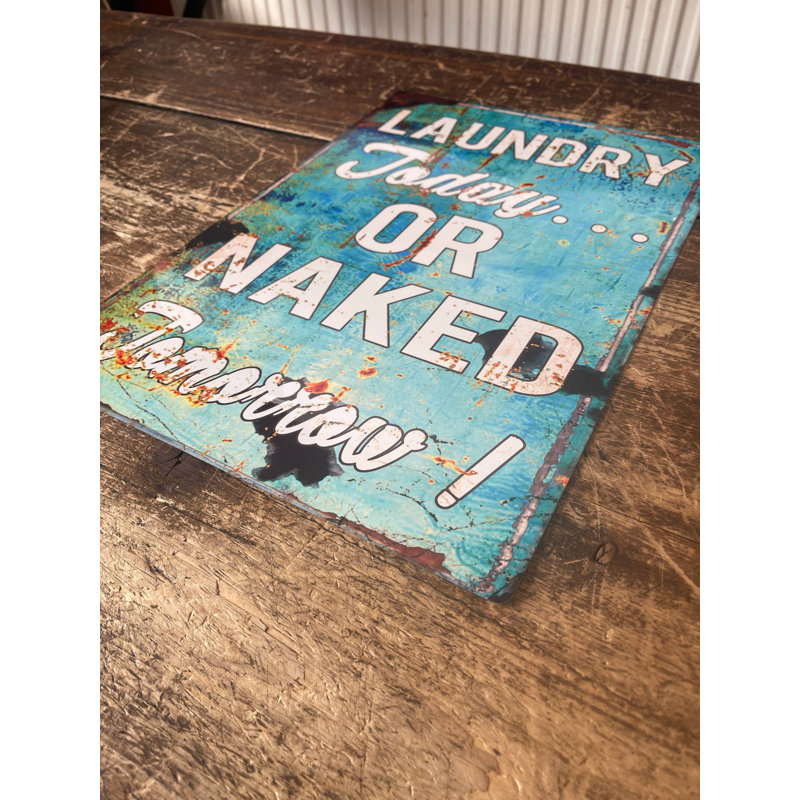 2671 Handmade Wall Decor
