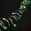 Kennemer Battery Operated LED Fairy String Lights with Timer-1718299148