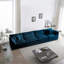 Canapé modulaire Free Free-1286265895