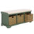 Painswick Cubby Storage Bench-143144639
