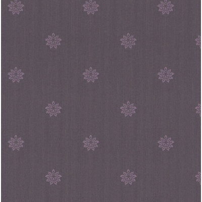 Monaghan Damask Roll