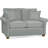 Park Lane Upholstered 73'' Sofa-61587463-61587452-61587439