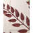 burgundy is out of stock