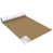 Dull Brown