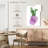 Yarlin Rosemary And Onion-108443625