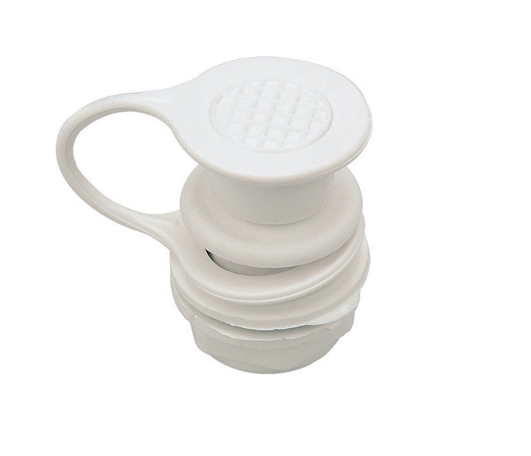Igloo 5.75'' H x 3.4'' W Water Cooler