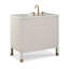 Nova Vanity-1672260870