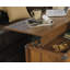Table basse avec rangement Hadara-932117935