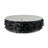 Commercial C7 Christmas Light Socket Set Spool-987781745-987781756-987781857
