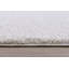 Shaggy Area Rug-130375012