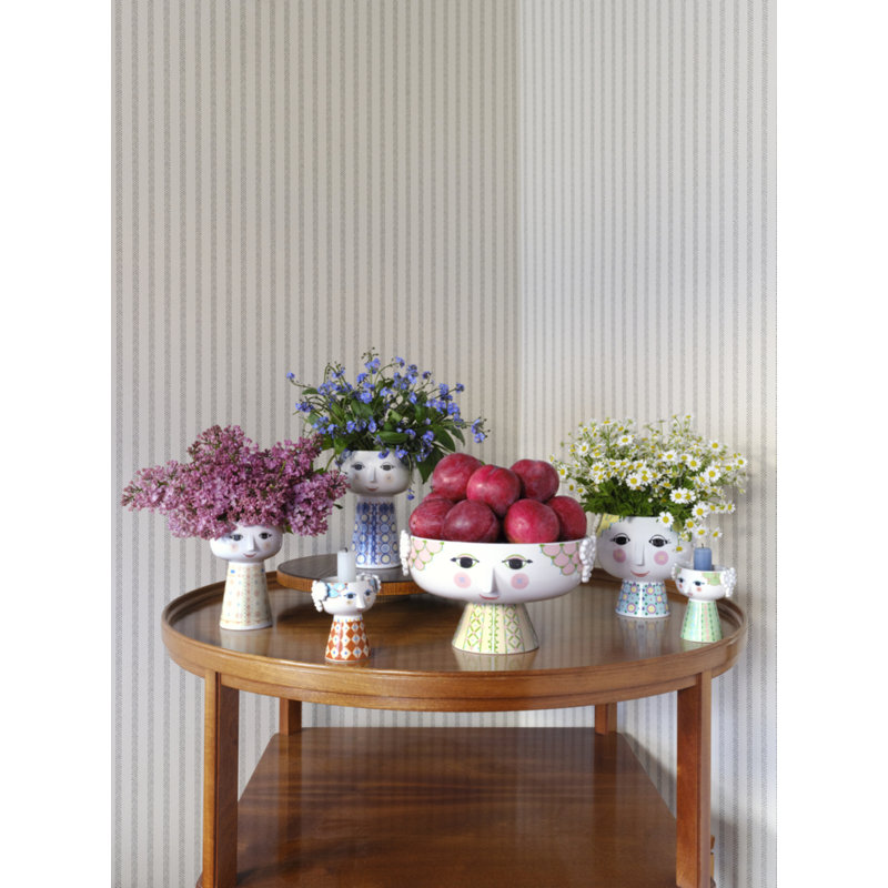 Eva Candlestick