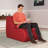 Midtown Classroom Chair - Soft Seating - 3 Sizes - Premium Vinyl Cover-38268906-87806725