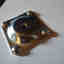 Customer photo 5 of 11