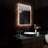 Liutza Dimmable Anti-Fog Lighted Bathroom/Vanity Mirror-2116280875-2116280864
