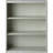 Pabel Bookcase-10116741