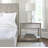 Bernhardt Cornelia Nightstand