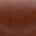 Vintage Brown